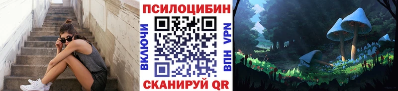 блэк спрут зеркало  это Telegram  Псилоцибиновые грибы Psilocybe  Ханты-Мансийск 